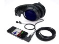 rode-sc6-adapter-podwojny-mini-jack-na-trrs_02.jpeg