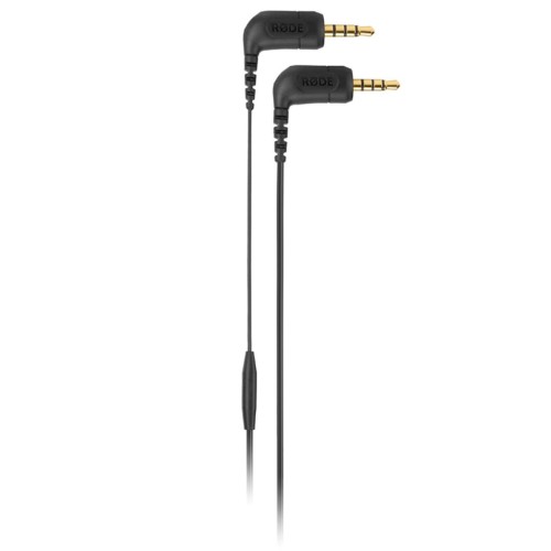 kabel-rode-sc10-3,5-mm-trrs-trrs_01.jpeg