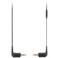 kabel-rode-sc10-3,5-mm-trrs-trrs_02.jpeg