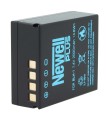 Akumulator Newell Plus zamiennik BLH-1
