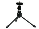 Rode Tripod - Mini statyw mikrofonowy