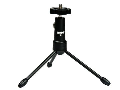 rode-tripod-mini-statyw-mikrofonowy_01.jpeg