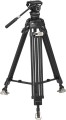 statyw-smallrig-3989-heavy-duty-carbon-fiber-video-tripod-kit-freeblazer_01.jpeg