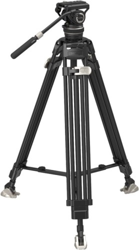 statyw-smallrig-3989-heavy-duty-carbon-fiber-video-tripod-kit-freeblazer_01.jpeg