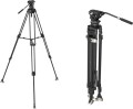 statyw-smallrig-3989-heavy-duty-carbon-fiber-video-tripod-kit-freeblazer_02.jpeg