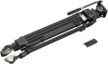 statyw-smallrig-3989-heavy-duty-carbon-fiber-video-tripod-kit-freeblazer_03.jpeg