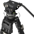 statyw-smallrig-3989-heavy-duty-carbon-fiber-video-tripod-kit-freeblazer_04.jpeg