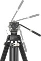 statyw-smallrig-3989-heavy-duty-carbon-fiber-video-tripod-kit-freeblazer_05.jpeg