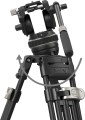 statyw-smallrig-3989-heavy-duty-carbon-fiber-video-tripod-kit-freeblazer_06.jpeg