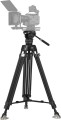 statyw-smallrig-3989-heavy-duty-carbon-fiber-video-tripod-kit-freeblazer_07.jpeg