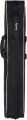 statyw-smallrig-3989-heavy-duty-carbon-fiber-video-tripod-kit-freeblazer_08.jpeg