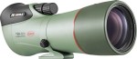Luneta Kowa TSN-66A Prominar