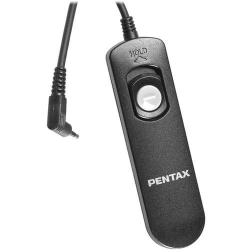 Pentax CS-205.jpg