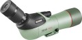 luneta-kowa-tsn-66a-prominar-25-60xw-zoom_07.jpeg