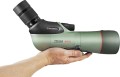luneta-kowa-tsn-66a-prominar-25-60xw-zoom_10.jpeg
