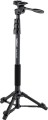 monopod-velbon-pole-pod-ex_01.jpeg