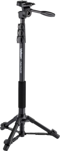 monopod-velbon-pole-pod-ex_01.jpeg