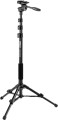 monopod-velbon-pole-pod-ex_02.jpeg