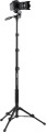 monopod-velbon-pole-pod-ex_03.jpeg