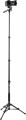 monopod-velbon-pole-pod-ex_04.jpeg