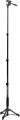 monopod-velbon-pole-pod-ex_05.jpeg