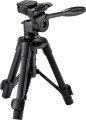 monopod-velbon-pole-pod-ex_06.jpeg