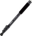 monopod-velbon-pole-pod-ex_07.jpeg