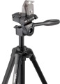 monopod-velbon-pole-pod-ex_08.jpeg