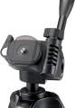 monopod-velbon-pole-pod-ex_09.jpeg