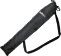 monopod-velbon-pole-pod-ex_10.jpeg