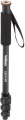 monopod-velbon-exup-300_01.jpeg