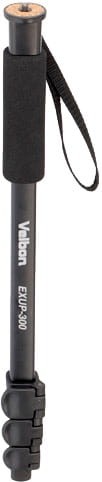 monopod-velbon-exup-300_01.jpeg