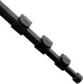 monopod-velbon-exup-300_02.jpeg