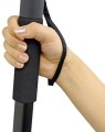monopod-velbon-exup-300_03.jpeg
