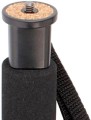 monopod-velbon-exup-300_04.jpeg