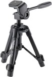 Statyw Velbon EX-Mini