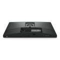 monitor-benq-sw272u_03.jpg