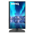 monitor-benq-sw272u_06.jpg