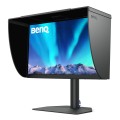monitor-benq-sw272u_08.jpg
