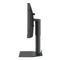 monitor-benq-sw272u_09.jpg