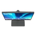 monitor-benq-sw272u_10.jpg