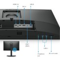 monitor-benq-sw272u_11.jpg
