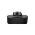 monitor-benq-sw272u_15.jpg