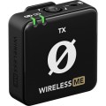 mikrofon-bezprzewodowy-rode-wireless-me-tx_01.jpeg