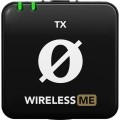 mikrofon-bezprzewodowy-rode-wireless-me-tx_02.jpeg