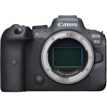 APARAT CANON EOS R6 - BODY.jpg