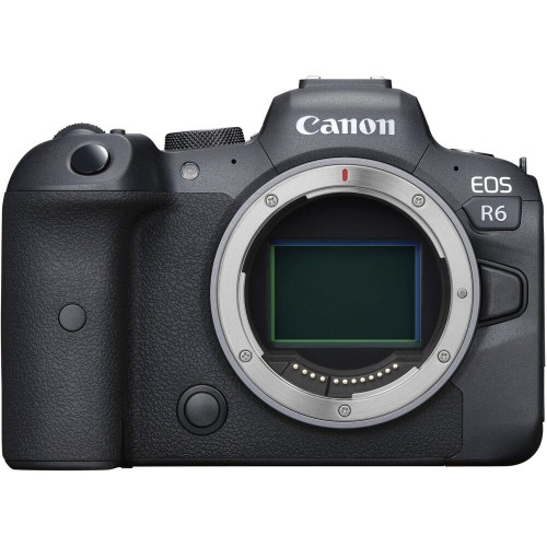 APARAT CANON EOS R6 - BODY.jpg