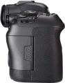 Aparat Canon EOS R6 - body