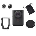 aparat-canon-powershot-v10-advanced-vlogging-kit-czarny_01.jpeg