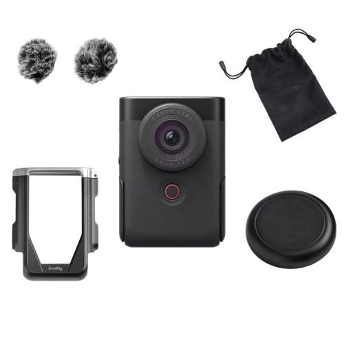 aparat-canon-powershot-v10-advanced-vlogging-kit-czarny_01.jpeg